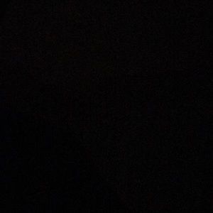 Meet your Posher, Grant